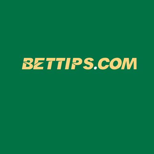 Logo da BETTIPS